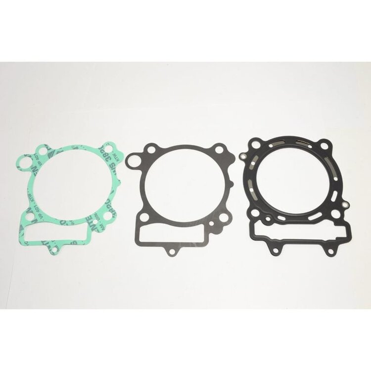 ATHENA ATHENA COMPLETE GASKET KIT KAWASAKI KXF450 '10-'15