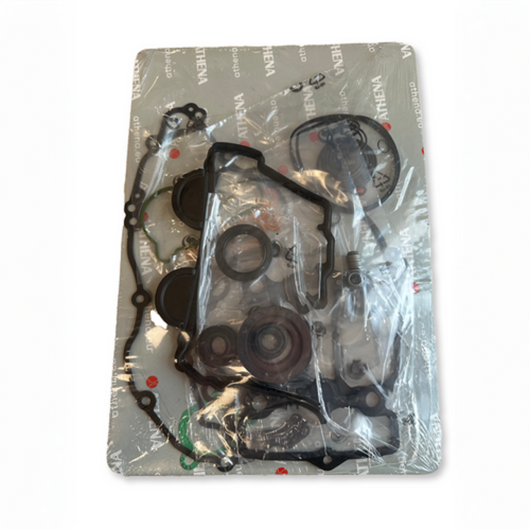 ATHENA ATHENA COMPLETE GASKET KIT OIL SEAL INCLUDED KTM EXC-F 250 '20