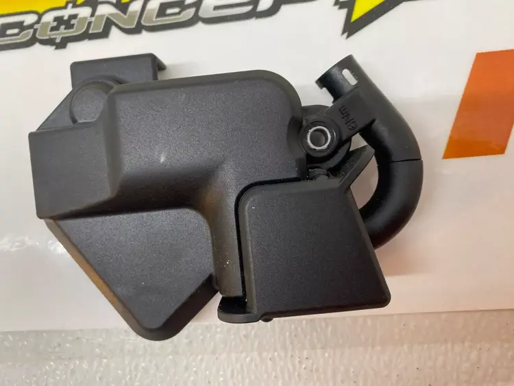 KTM / GASGAS / HUSQVARNA A42037096000  ACTUATOR CAP KTM  125-300  '23-'24