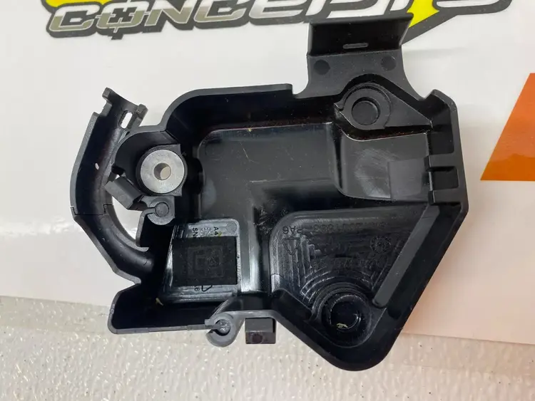 KTM / GASGAS / HUSQVARNA A42037096000  ACTUATOR CAP KTM  125-300  '23-'24