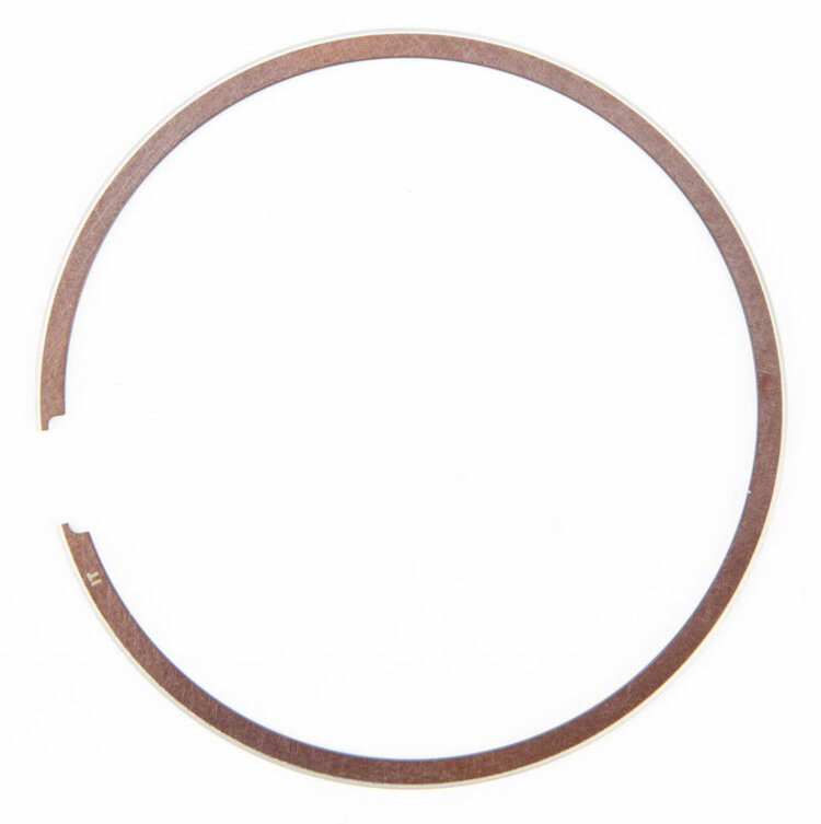 ATHENA Athena S41316418 - 02-18 Yamaha YZ 85 85cc 47.5mm Bore Piston Ring Set