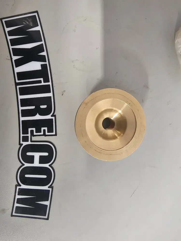 ATHENA ATHENA CYLINDER HEAD DOME 47.5MM YAMAHA YZ85 '19-'21