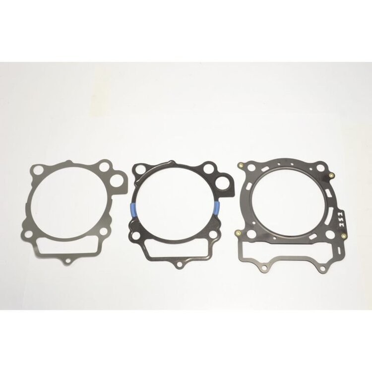ATHENA ATHENA RACE GASKET KIT YZ450F '06-'14 GASGAS EC 4T '13-'14