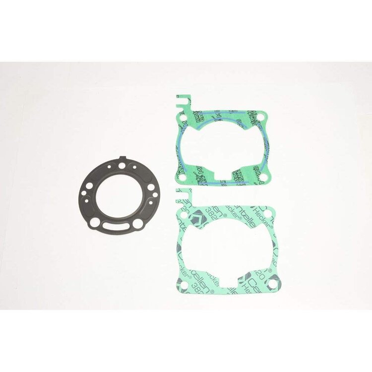 ATHENA RACE GASKET KIT HONDA CR125 '03