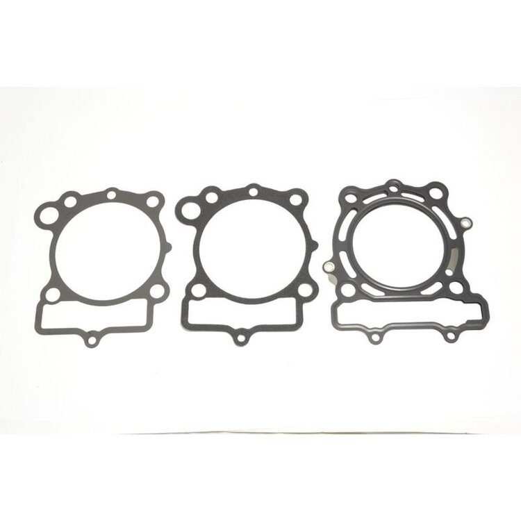 ATHENA RACE GASKET KIT KAW 250F 09-16