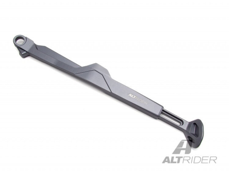 KTM / GASGAS / HUSQVARNA 90513950030 SIDE STAND KTM