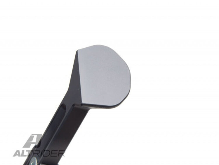 KTM / GASGAS / HUSQVARNA 90513950030 SIDE STAND KTM