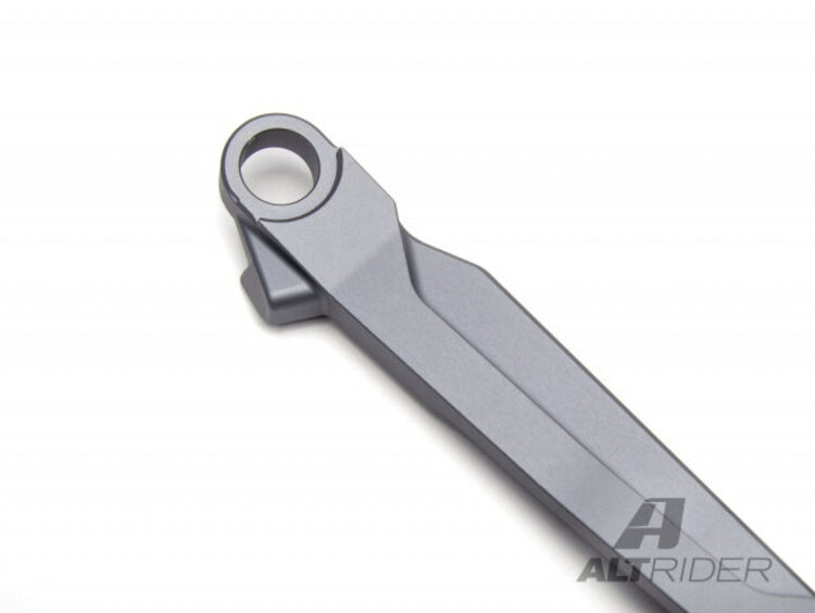 KTM / GASGAS / HUSQVARNA 90513950030 SIDE STAND KTM