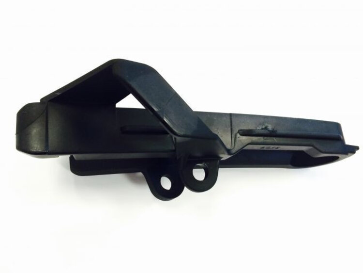 KTM / GASGAS / HUSQVARNA 47104066000 CHAIN SLIDE KTM 85