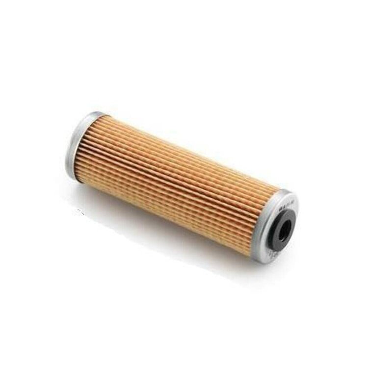 KTM / GASGAS / HUSQVARNA 61338015200 OIL FILTER KTM 790/890/1290  '18-'22