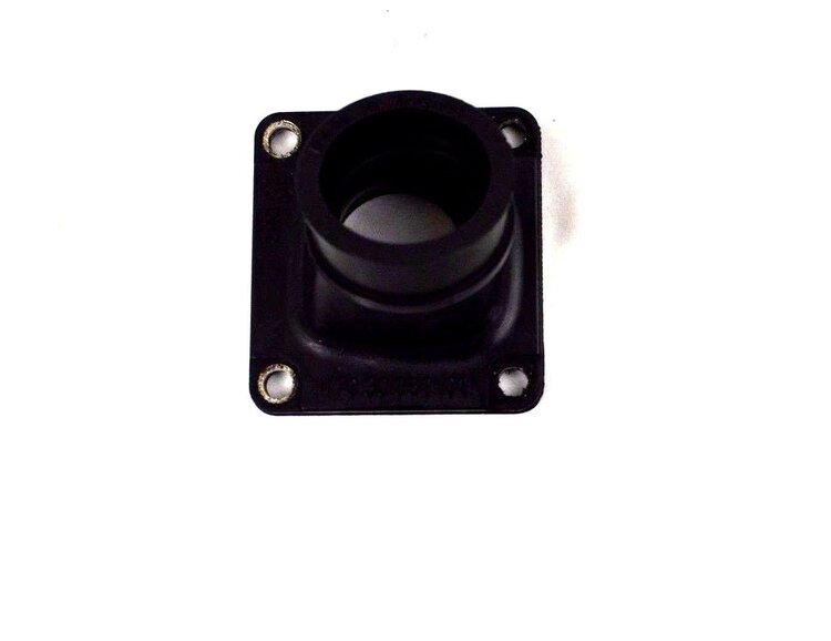 KTM / GASGAS / HUSQVARNA 47030050100  INTAKE FLANGE KTM