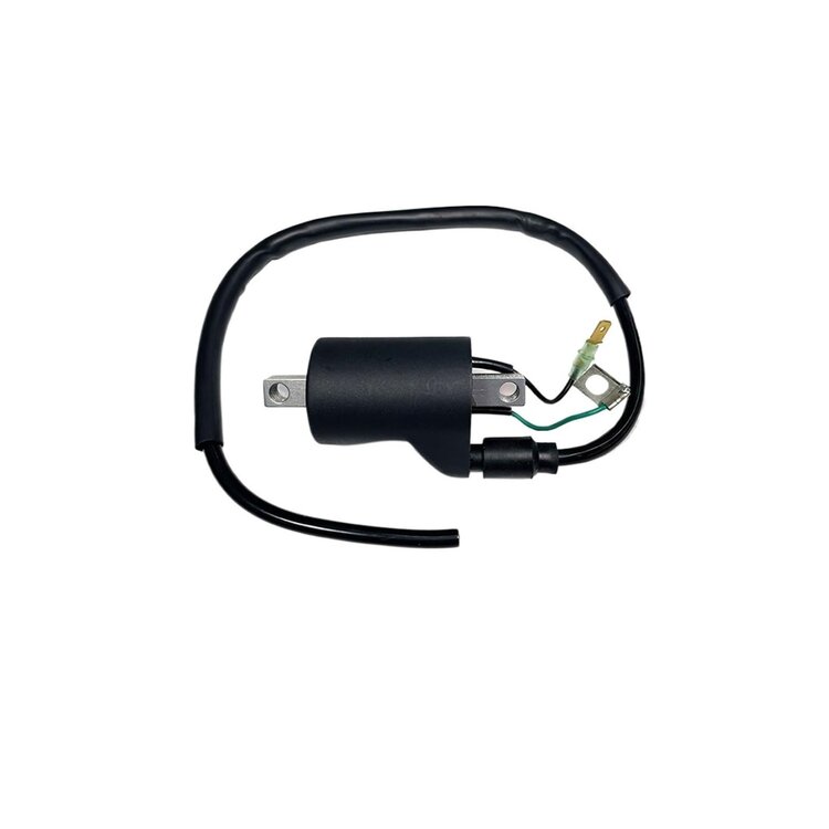 KTM / GASGAS / HUSQVARNA 58439006000 IGNITION COIL IG3826 KOKUSAN KTM 250-400 '96-'24