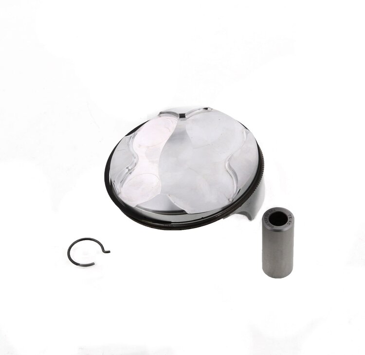 KTM / GASGAS / HUSQVARNA 79030207000 I PISTON KIT I KTM HUSQVARNA GASGAS 250 SX-F '17-'22