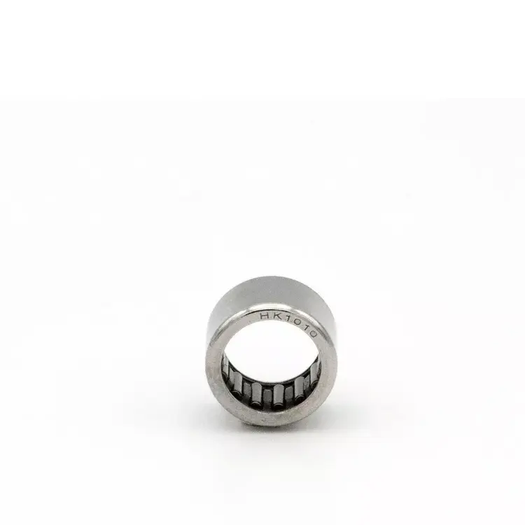 KTM / GASGAS / HUSQVARNA 0618101410 NEEDLE BUSHING HK 1010  KTM 1090/1190/125 '12-'23