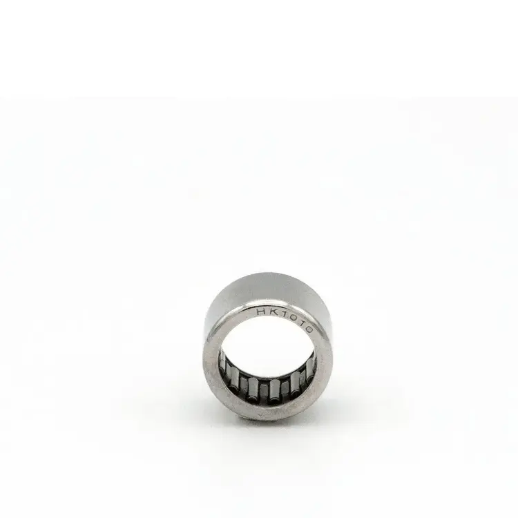 KTM / GASGAS / HUSQVARNA 0618101410 NEEDLE BUSHING HK 1010  KTM 1090/1190/125 '12-'23