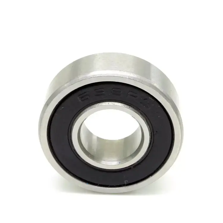 KTM / GASGAS / HUSQVARNA 0625006065 BALL BEARING  KTM 85 '18-'24
