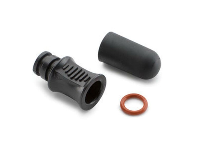 KTM / GASGAS / HUSQVARNA 81212016100 WASH CAP SET KTM 125-350 '14-'24
