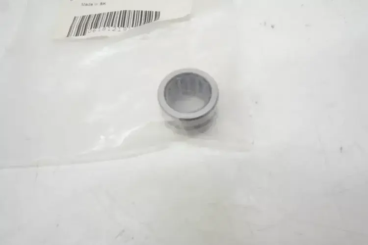 KTM / GASGAS / HUSQVARNA 0618121912 NEEDLE BUSHING KTM  450/500/65 '09-'23