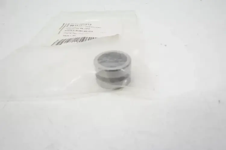 KTM / GASGAS / HUSQVARNA 0618121912 NEEDLE BUSHING KTM  450/500/65 '09-'23