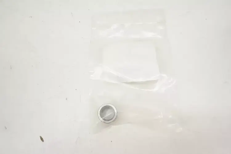 KTM / GASGAS / HUSQVARNA 0618121912 NEEDLE BUSHING KTM  450/500/65 '09-'23