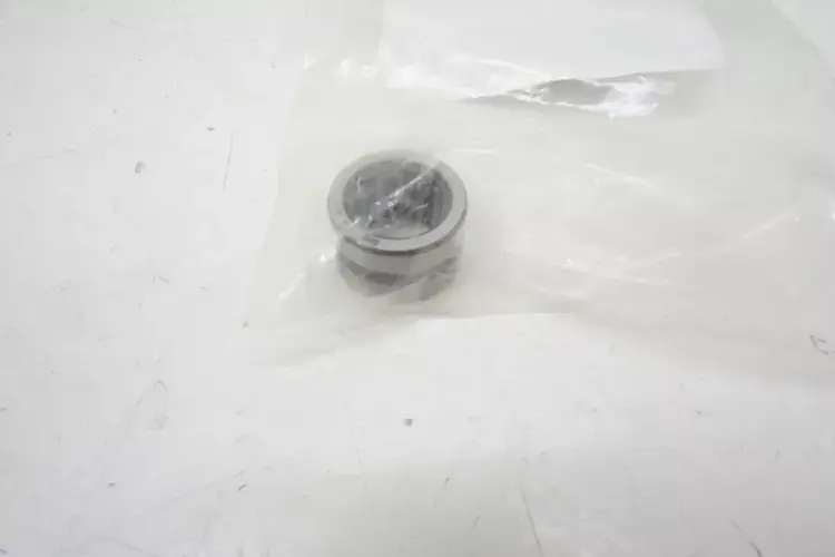 KTM / GASGAS / HUSQVARNA 0618121912 NEEDLE BUSHING KTM  450/500/65 '09-'23