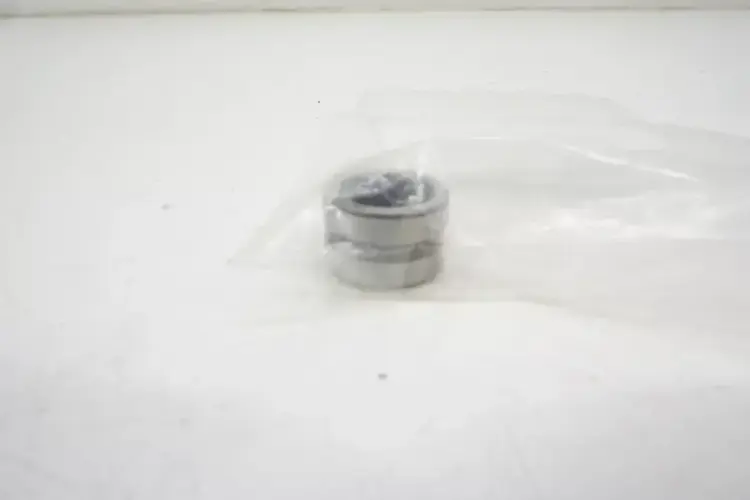 KTM / GASGAS / HUSQVARNA 0618121912 NEEDLE BUSHING KTM  450/500/65 '09-'23