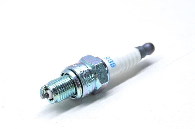 NKG 45239093000 SPARK PLUG KTM 50/65 '10-'23
