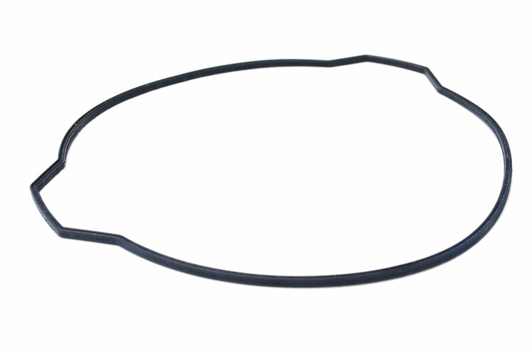 KTM / GASGAS / HUSQVARNA 46230027000 OUTER CLUTCH COVER KTM 65 '09-'23