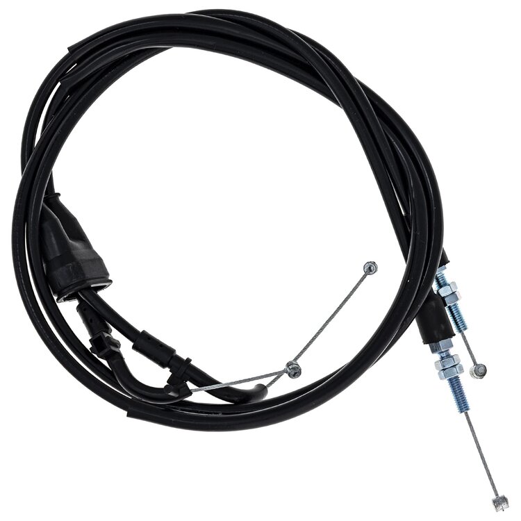 KTM / GASGAS / HUSQVARNA 78102091100  350 XCFW THROTTLE 2016