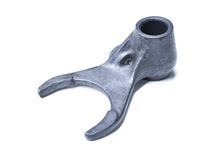 KTM / GASGAS / HUSQVARNA 47034001000 KTM SHIFT FORK 4TH/6TH GEAR 105/85  '03-'17