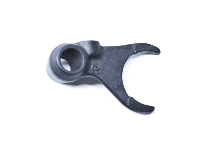 KTM / GASGAS / HUSQVARNA 47034001000 KTM SHIFT FORK 4TH/6TH GEAR 105/85  '03-'17