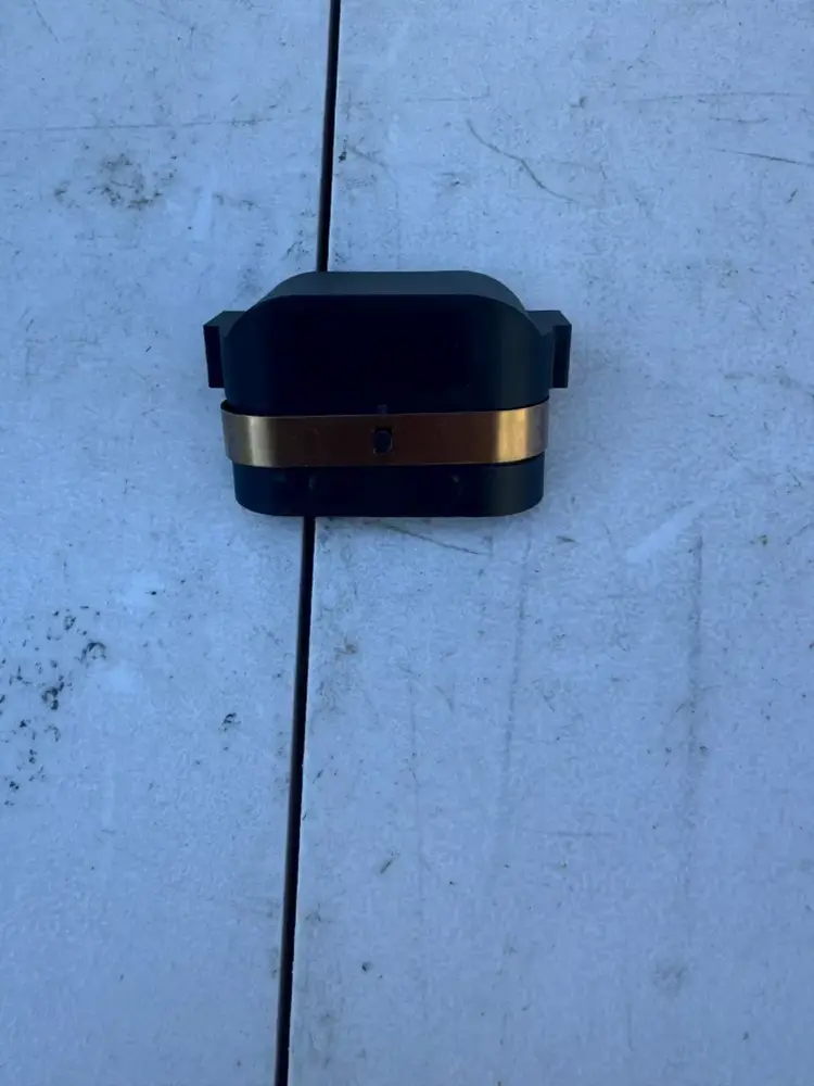 KTM / GASGAS / HUSQVARNA 45445050010  KTM PROTECTION CAP  SX-E5 '20