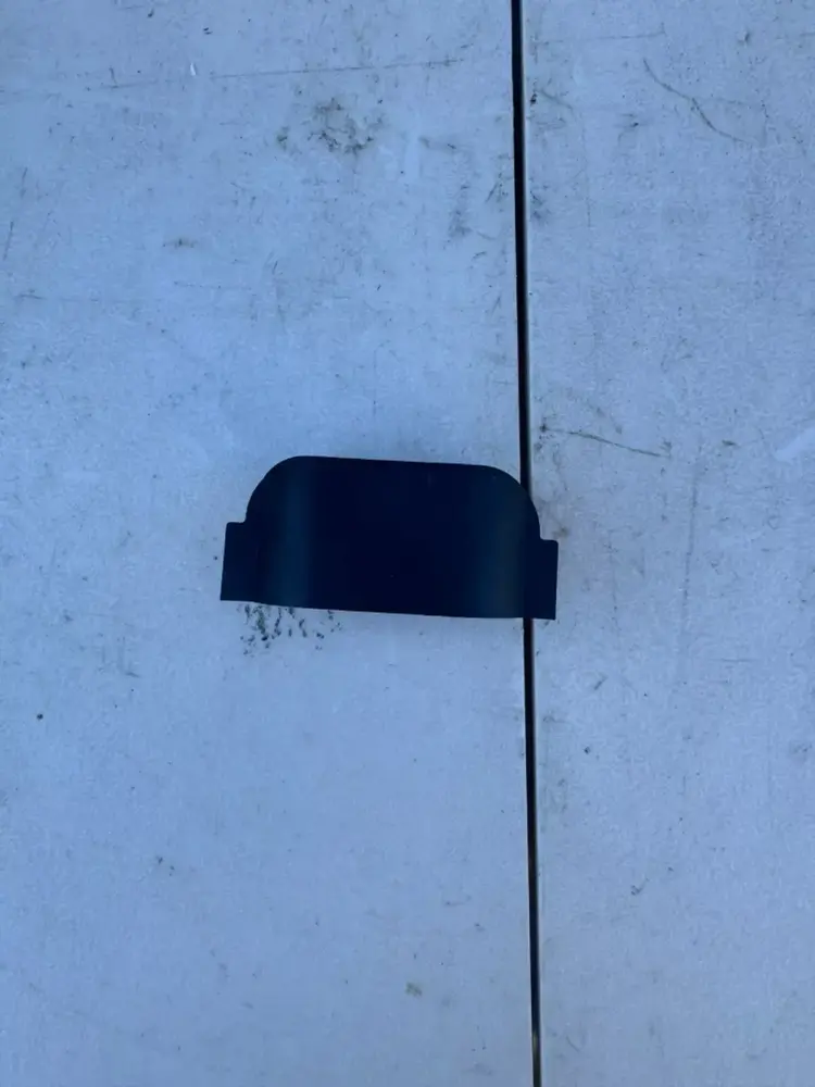 KTM / GASGAS / HUSQVARNA 45445050010  KTM PROTECTION CAP  SX-E5 '20