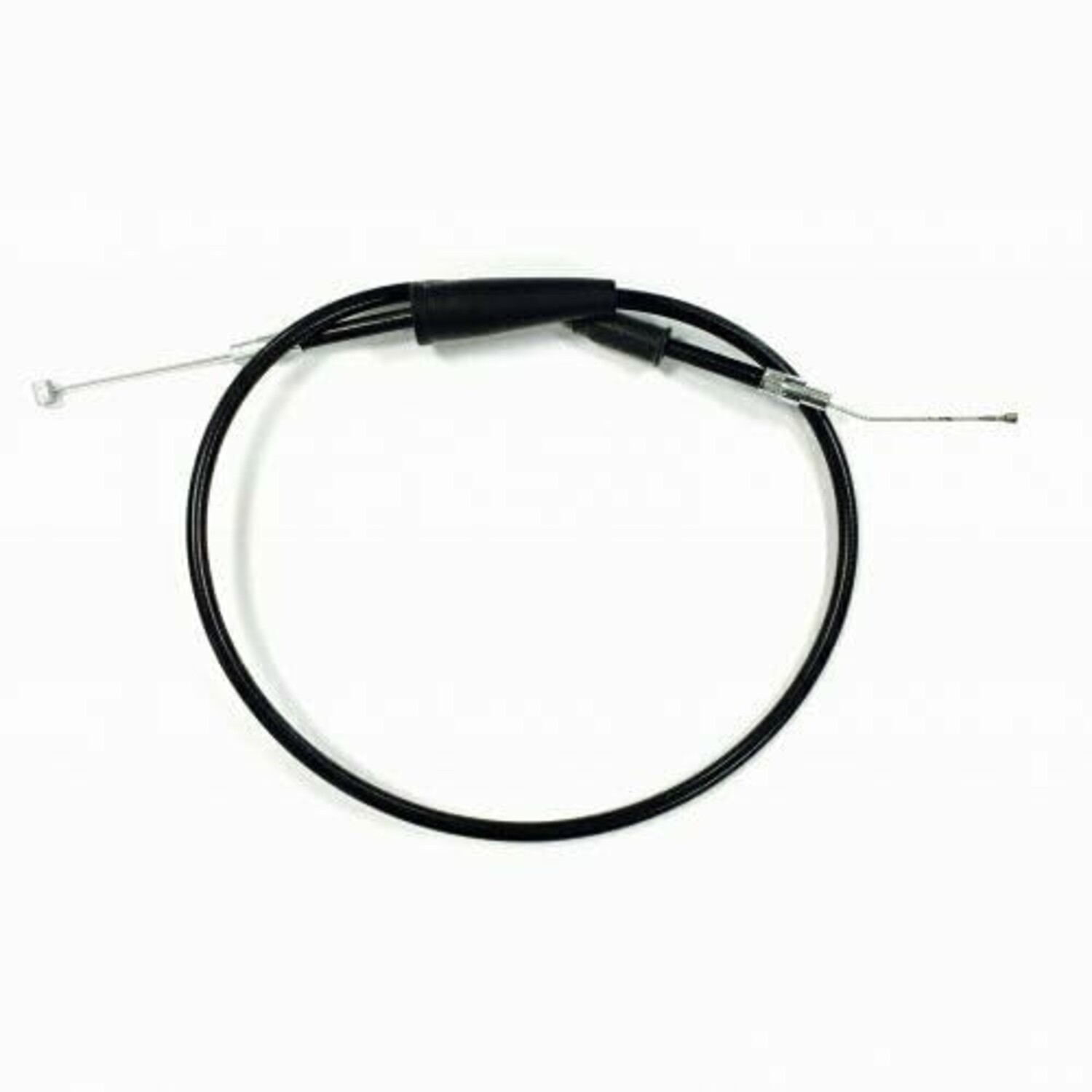 50502091000 THROTTLE CABLE KTM 125-250SX '19-'20 | MX Tires - MXTIRE