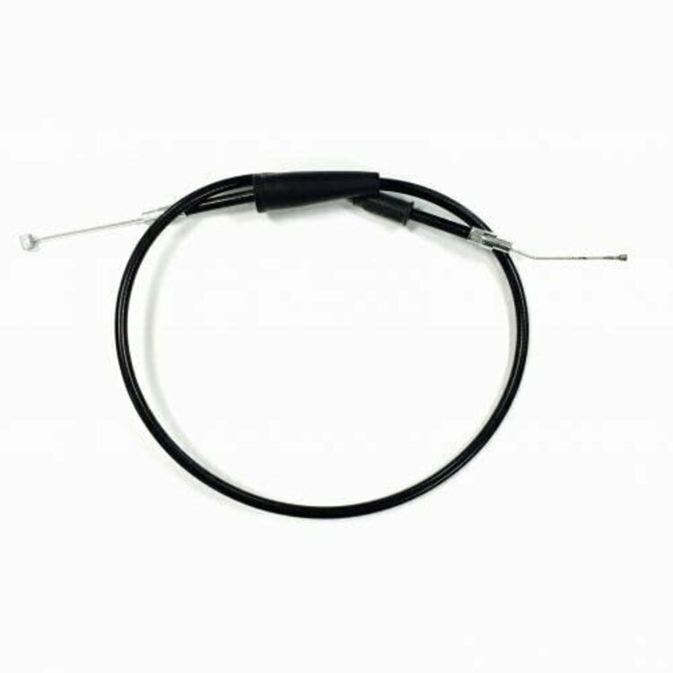 KTM / GASGAS / HUSQVARNA 50502091000 THROTTLE CABLE 125-250 SX TC MC '19-'20