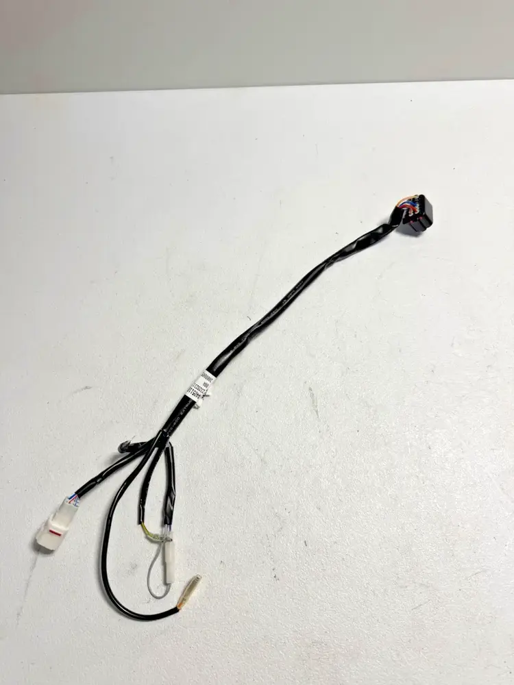 KTM / GASGAS / HUSQVARNA A40511075000 WIRE HARNESS 65SX TC MC '24-'25 85SX TC MC '25-'26