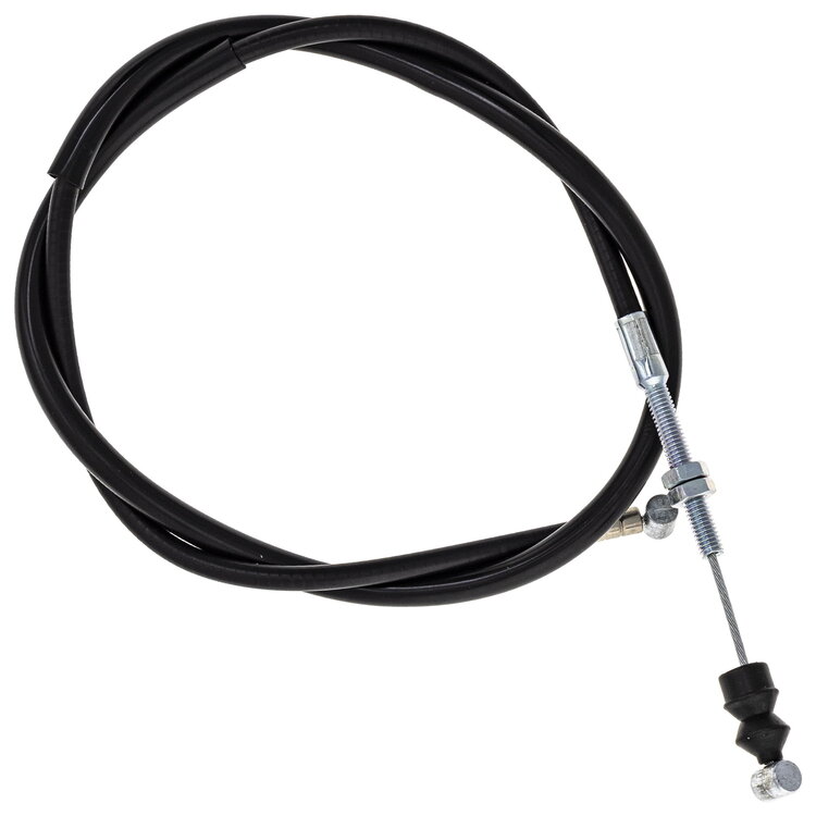 SUZUKI K5400-51214 FRONT BRAKE CABLE, SUZUKI DRZ110 '03-'05, 54005-1214 KAWASAKI KLX '02-'09