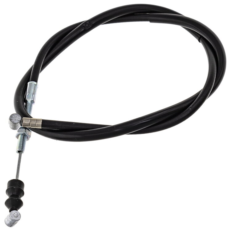 SUZUKI K5400-51214 FRONT BRAKE CABLE, SUZUKI DRZ110 '03-'05, 54005-1214 KAWASAKI KLX '02-'09