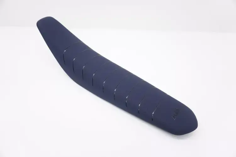 KTM / GASGAS / HUSQVARNA 79107040300 SEAT BLUE HUSQVARNA KTM 125-450