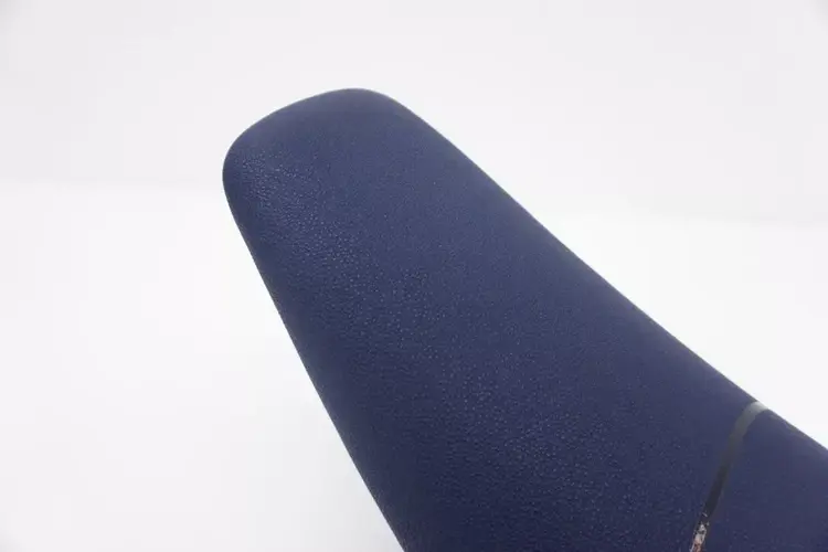 KTM / GASGAS / HUSQVARNA 79107040300 SEAT BLUE HUSQVARNA KTM 125-450