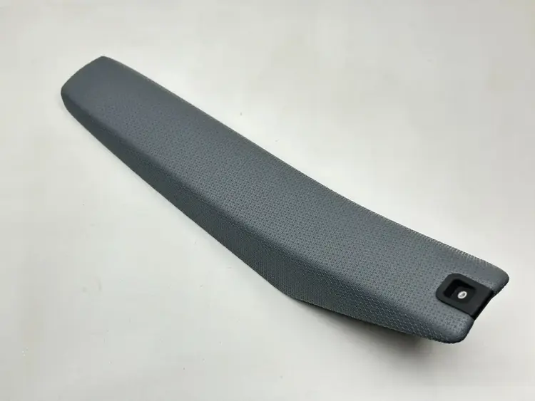 KTM / GASGAS / HUSQVARNA A36007040000BJ SEAT GRAY HUSQVARNA KTM 125-450