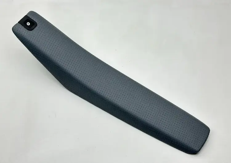 KTM / GASGAS / HUSQVARNA A36007040000BJ SEAT GRAY HUSQVARNA KTM 125-450