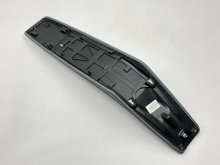 KTM / GASGAS / HUSQVARNA A36007040000BJ SEAT GRAY HUSQVARNA KTM 125-450