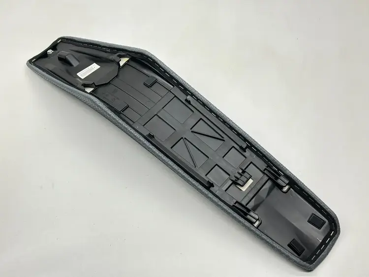 KTM / GASGAS / HUSQVARNA A36007040000BJ SEAT GRAY HUSQVARNA KTM 125-450