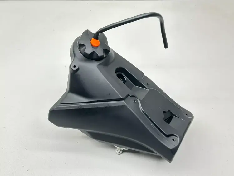 KTM / GASGAS / HUSQVARNA 4630701303330 FUEL TANK KTM 65SX '16-'23   #1