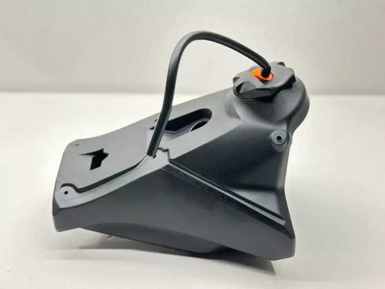 KTM / GASGAS / HUSQVARNA 4630701303330 FUEL TANK KTM 65SX '16-'23   #1