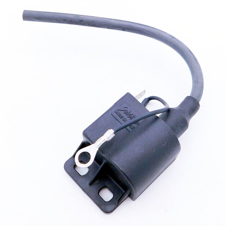 KTM / GASGAS / HUSQVARNA 45239006100 IGNITION COIL KTM 50SX '10+