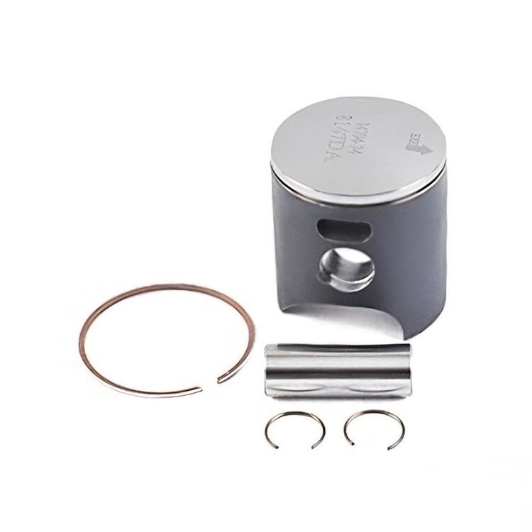 KTM / GASGAS / HUSQVARNA 47030007100 II REPLACED BY 47230007100 II PISTON KIT 47MM  KTM 85SX '03-'25