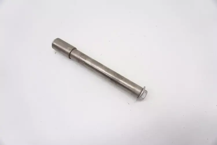 KTM / GASGAS / HUSQVARNA 70009081133 FRONT AXLE 85 SX TC MC '12-'25