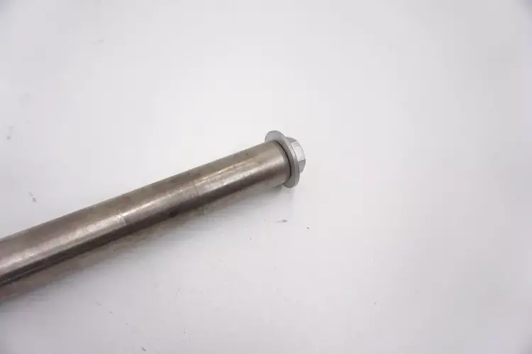 KTM / GASGAS / HUSQVARNA 70009081133 FRONT AXLE 85 SX TC MC '12-'25